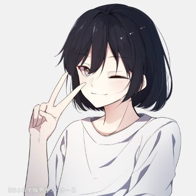 こんにちあいす／チョコミントさんのプロフィール画像