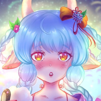 ミオ | Mioさんのプロフィール画像