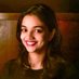 Rashmi Ashok (@therashmiashok) Twitter profile photo Rashmi Ashok (@therashmiashok) Twitter profile photo