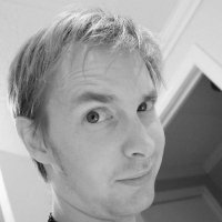 Tom731 (@tom73111) 's Twitter Profile