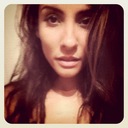 Catherine Soto - @MunkaCat - Twitter