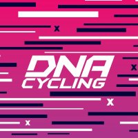 DNA Pro Cycling Team (@dna_k4) 's Twitter Profile