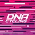 DNA Pro Cycling Team (@DNA_K4) Twitter profile photo