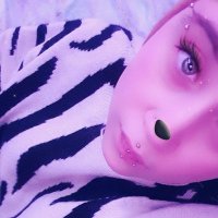 Yvonne Schnittka (@yschnittka) Twitter profile photo