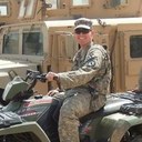 Wesley Sage - @infidel3569 - Twitter