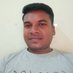 Rupan Kumar Paswan (@paswanrupan) Twitter profile photo Rupan Kumar Paswan (@paswanrupan) Twitter profile photo