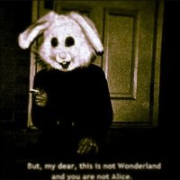 saturndeben (@saturndeben) Twitter profile photo