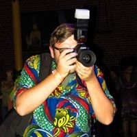 John Paul (@gtpauljohnson) 's Twitter Profile