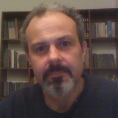 ddcr70's profile picture. HPC analyst, Software engineer, Astrophysicist