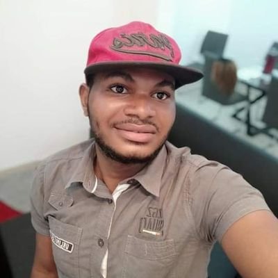 🇨🇬🇨🇩💪Entrepreneur, panafricaniste ✊, libre penseur🇨🇬🇨🇩.
