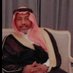 حمد آل فراج @ (@hamad77846) Twitter profile photo حمد آل فراج @ (@hamad77846) Twitter profile photo