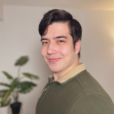 Software Engineer | Full Stack Web Development | #100Devs