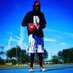 James (@redbull_oo7) Twitter profile photo James (@redbull_oo7) Twitter profile photo