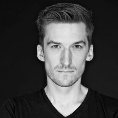 jonassoellner's profile picture. Battery researcher & PhD candidate @ Technical University of Munich #FSDbeta