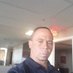 Donald Ramos (@donaldr33508876) Twitter profile photo Donald Ramos (@donaldr33508876) Twitter profile photo