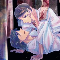 華祈@確定申告期間終了~! (@hanaki_mono) 's Twitter Profile