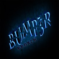 Bump3R(@Bump3R_Band) 's Twitter Profileg