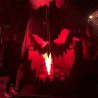 Ellen (@tarantulamom) 's Twitter Profile