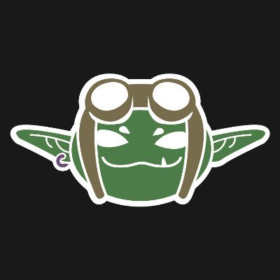 GoburinStudios's profile picture. 