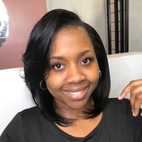 Jessica L., Ed.D. (@jessdeveloper) 's Twitter Profile Photo