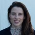 Madelyn Mullen (@verdantblue) Twitter profile photo Madelyn Mullen (@verdantblue) Twitter profile photo