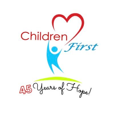 Children First provides HOPE and Healing through counseling and education for all ages emphasizing the prevention of & recovery from physical & emotional abuse.
