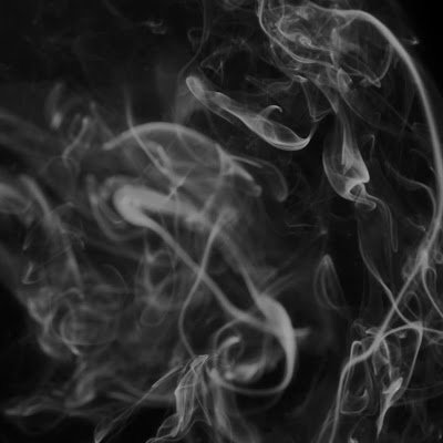 Doubl3Doh's profile picture. 