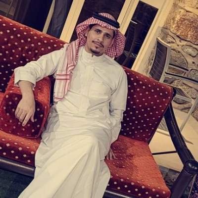 اعشق التغيير والبحر والهدوء واكره الروتين والبر والازعاج