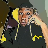 Farex Buzzard🦅 (@roukyoo) 's Twitter Profile