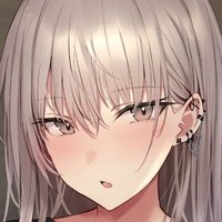 Yuyu (@yuyu_il) 's Twitter Profile Photo