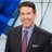 David Aldrich FOX 56 Weather