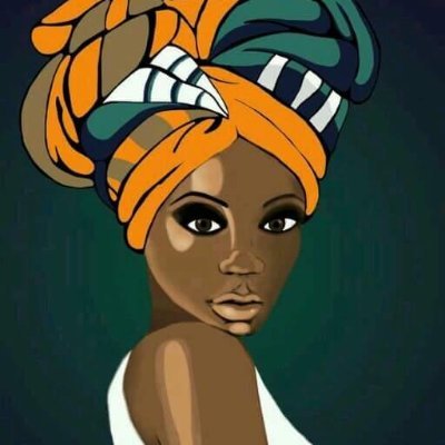 RohoSoul's profile picture. 