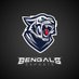 Bengals Esports (@esportsbengals) Twitter profile photo Bengals Esports (@esportsbengals) Twitter profile photo