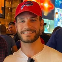 Connor / Clark (@connorjclark) 's Twitter Profile
