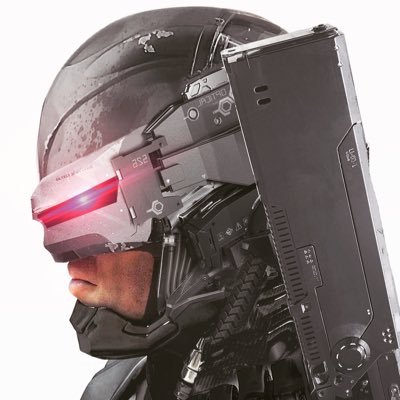 NFTCult's profile picture. 