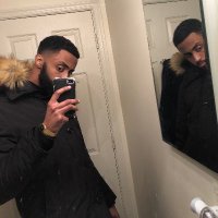 🐪 Miskeen and 5'14" (@moodyknowsnada) 's Twitter Profile Photo 🐪 Miskeen and 5'14" (@moodyknowsnada) 's Twitter Profile Photo