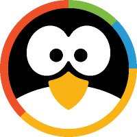 Techlore (@techloreinc) 's Twitter Profile Photo