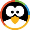 TechloreInc's profile picture. Techlore: digital rights for all🕵️‍♀️
📹 YouTube: https://t.co/HeRlEEMVaS
🧑‍💻 Join our Forum: https://t.co/oMAixja9Bn