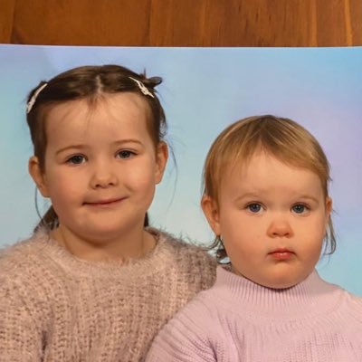 Thommodiesel's profile picture. Ripper bloke