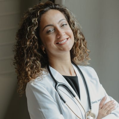 LTC & Palliative Care Physician ~ Chief Medical Officer @schlegelvillage ~ President @OnLTCC