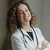 Sandy Shamon MD (@sandyshamonmd) Twitter profile photo Sandy Shamon MD (@sandyshamonmd) Twitter profile photo