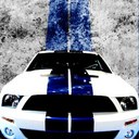 Zane Weaver - @shecklerfan123 - Twitter