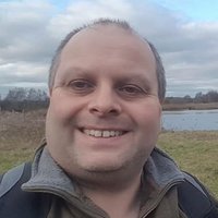 Ian Sowman (@isowman) 's Twitter Profile