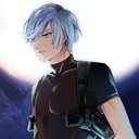 Andrew Pendergrass - @AndrewPenderg14 - Twitter