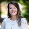IdeasatDawn's profile picture. Ideas at Dawn provides turnkey proposal and training for architecture, engineering, and construction companies to win more work without adding on more payroll.
