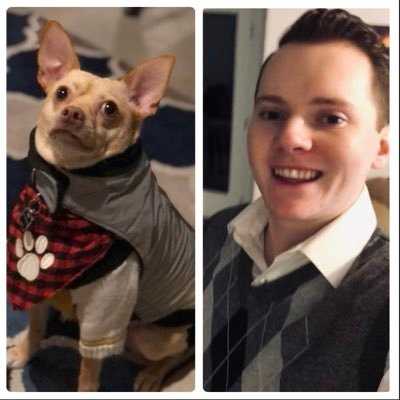 kyler328's profile picture. 🏳️‍⚧️🏳️‍⚧️🏳️‍⚧️🏳️‍⚧️🏳️‍⚧️🏳️‍⚧️🏳️‍⚧️🏳️‍⚧️🏳️‍⚧️🏳️‍⚧️🏳️‍⚧️🏳️‍⚧️🏳️‍⚧️🏳️‍⚧️🏳️‍⚧️🏳️‍⚧️🏳️‍⚧️🏳️‍⚧️🏳️‍⚧️🏳️‍⚧️🏳️‍⚧️🏳️‍⚧️🏳️‍⚧️🏳️‍⚧️🏳️‍⚧️🏳️‍⚧️