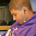 karim mohamed - @Karim_M_Sultan - Twitter