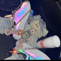 ๐ท๐ ๐ฎ๐๐๐๐๐โงโโกโโฆ (@josmigu76728591) 's Twitter Profile
