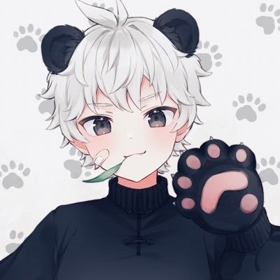 Pokekapanda's profile picture. ポケカ垢 2022 ポケカスタート（初心者） ポケモン・ポケカ好きと仲良くなりたい✨ ヤンチャムV登場待ってます🐼 20⬆️ 出会い目的NG