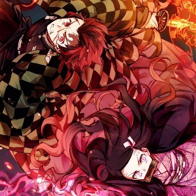 _onetwo2022's profile picture. 